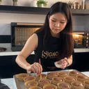 @sienangky