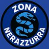 zonanerazzurra.official