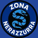 @zonanerazzurra.official