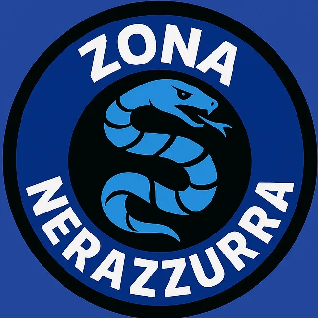 zonanerazzurra.official