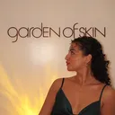 @gardenofskin