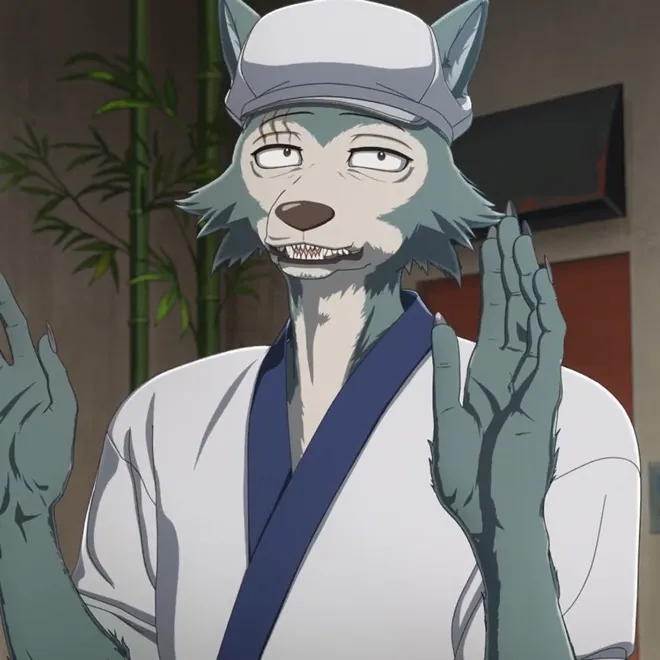 @legoshis_second_fang
