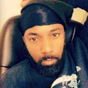 @koosthementor