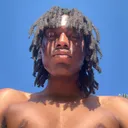@illlllllliiiil