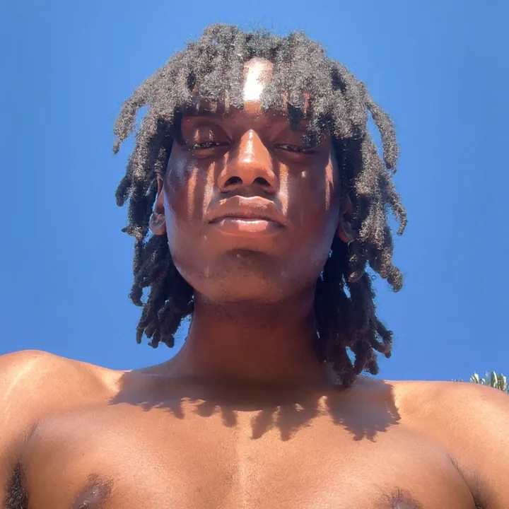 @illlllllliiiil