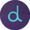 dabolife1