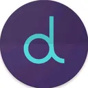 @dabolife1