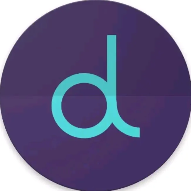 dabolife1