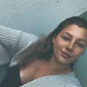 @lrs.margaux