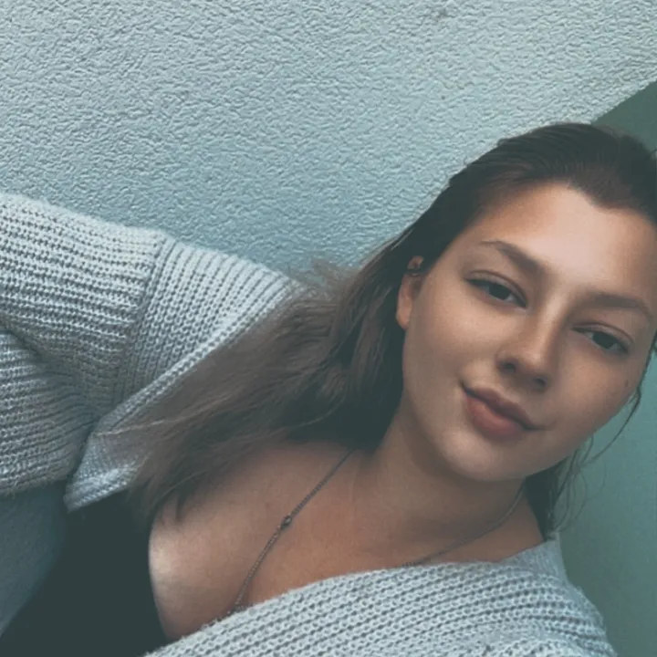 @lrs.margaux