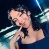 lupitaa_sol