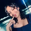 @lupitaa_sol