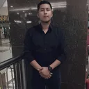 @carlosgarciapy