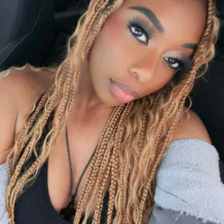 queenly_vibez