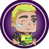 gekkoclips