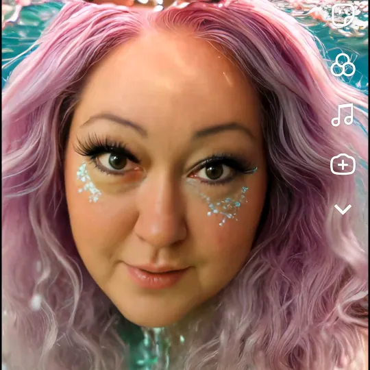 @kellymruiz912