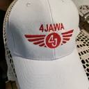 @www.4jawa.com