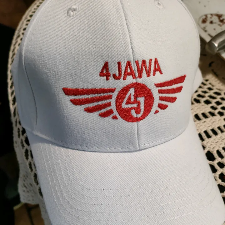 @www.4jawa.com