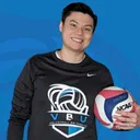 @volleyball.university