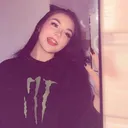 @vmiisiiax