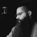 @th3r3dmaw