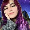 kelekaloko11