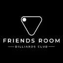 @friendsroomploiesti
