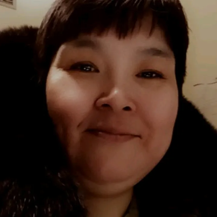 cheryltaptuna1
