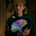 @that_cool_muse_fan