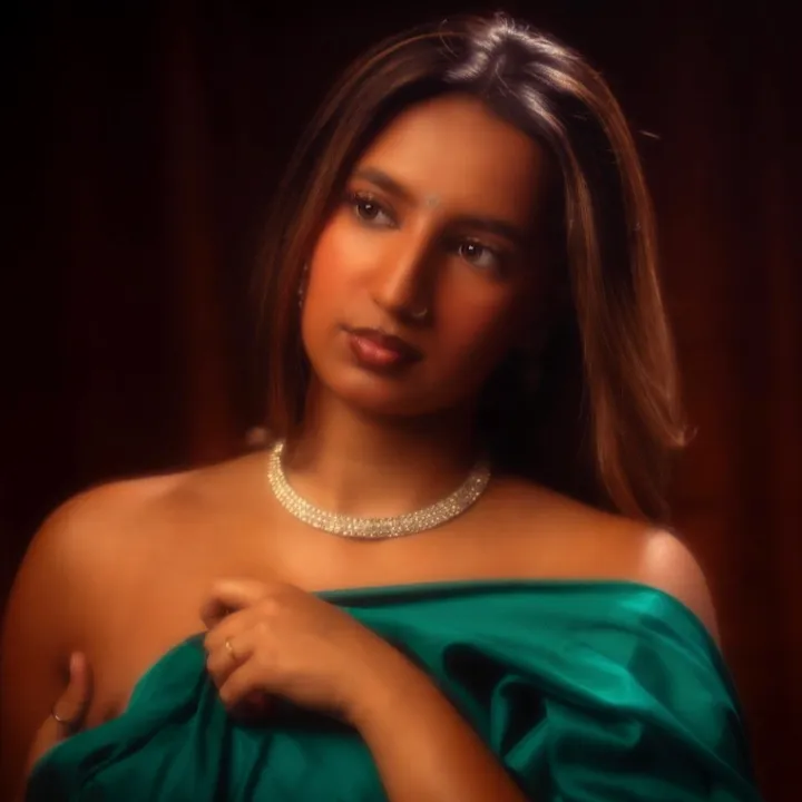 @vedikaxsinha