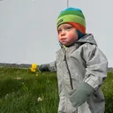@jaaskelaineninni