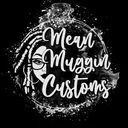 @meanmuggincustoms
