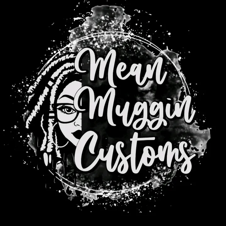 @meanmuggincustoms