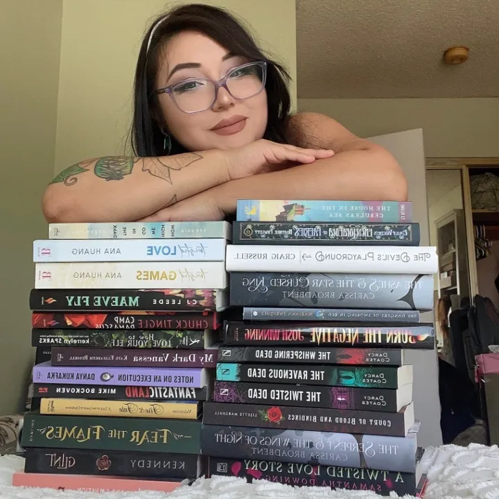 @ivythegeekgoddess