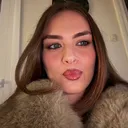 @melissa_menelaou