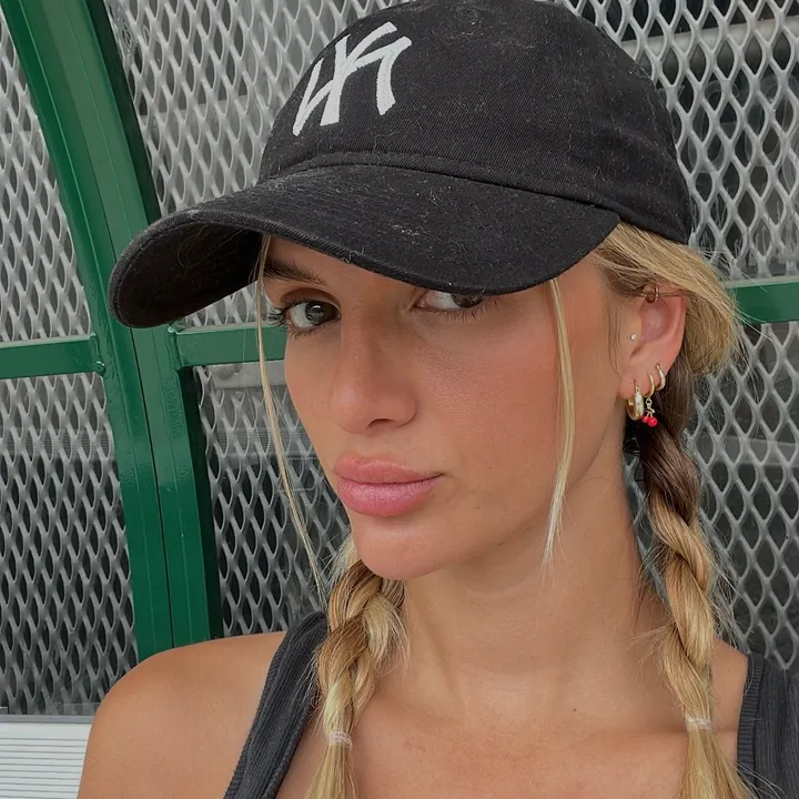 alayna.sepic