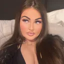 @thurlxo