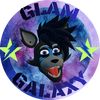 glamgalaxy8599