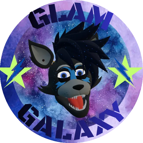 glamgalaxy8599