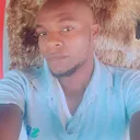 @bethwelmutuchi