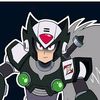 nezumi_otoko_loquendo