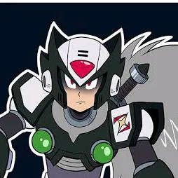 nezumi_otoko_loquendo