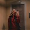 its_hannah_grace