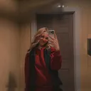 @its_hannah_grace