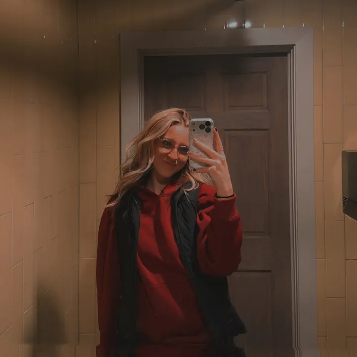 its_hannah_grace