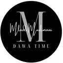 @mladi.muslimani