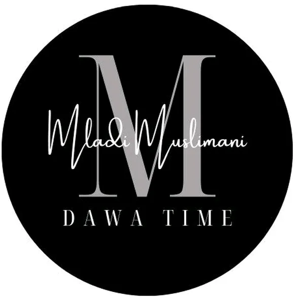mladi.muslimani