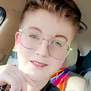 @dr.lordyjordymonroe