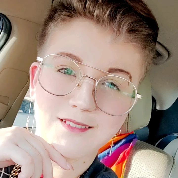dr.lordyjordymonroe