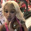 lay.datbratt